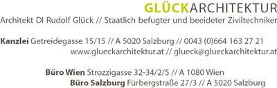 glueckarchitektur_kontakt_400x128